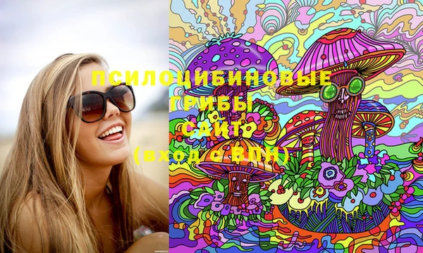 скорость Баксан